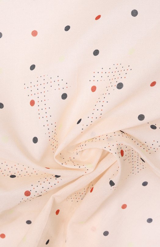 Джинсы Edo Jacob Cohen JUM_QE031 034 S3736 R2 Синий  JUM_QE031 034 S3736 R2 Фото 7