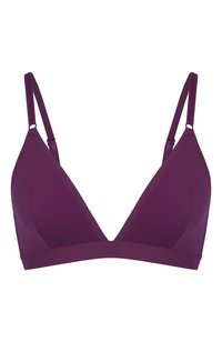 Фиолетовый