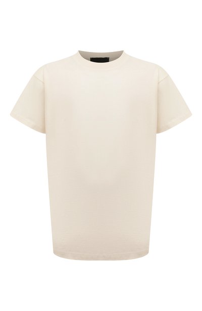 Хлопковая футболка RH45, арт. VS40, фото 1