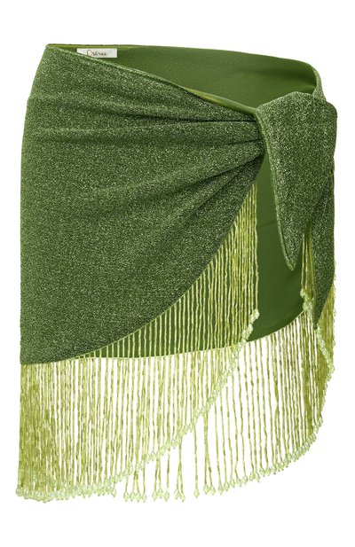 Женская парео OSEREE, арт. BPS261/LUREX