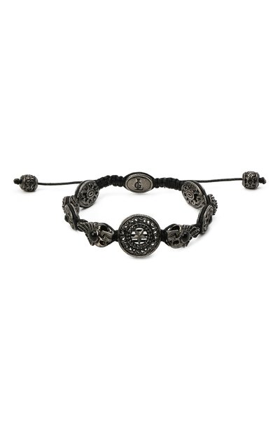 Браслет крылья GL JEWELRY, арт. M460005-S97-414, фото 1