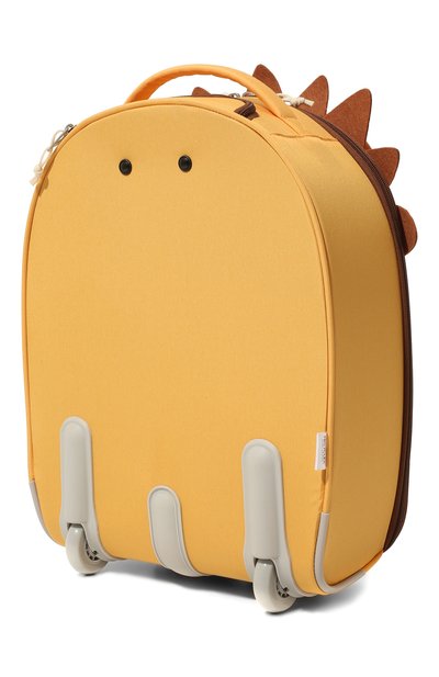 Чемодан SAMSONITE, арт. KD7-16011, фото 2