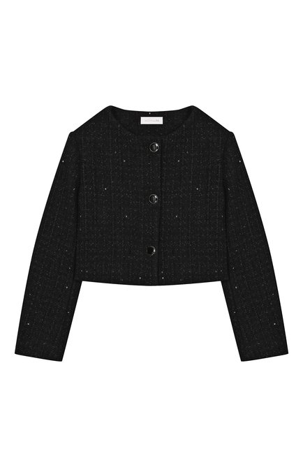 Жакет MONNALISA, арт. 71F103