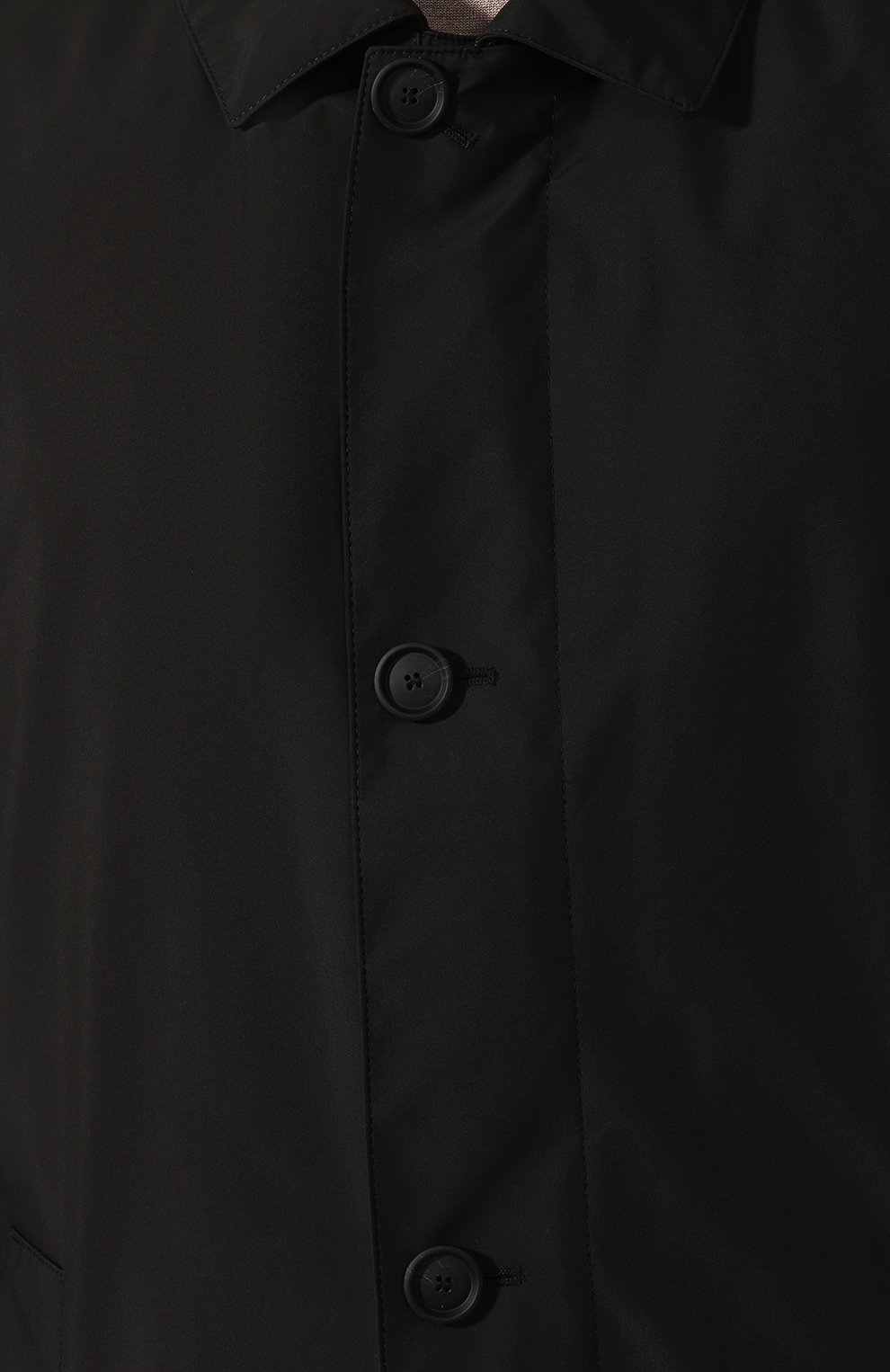 Плащ BOSS, арт. 50422637, фото 5