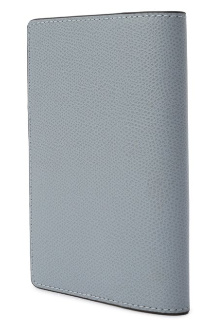Женские кожаная обложка для паспорта FURLA, арт. WP00309/ARE000