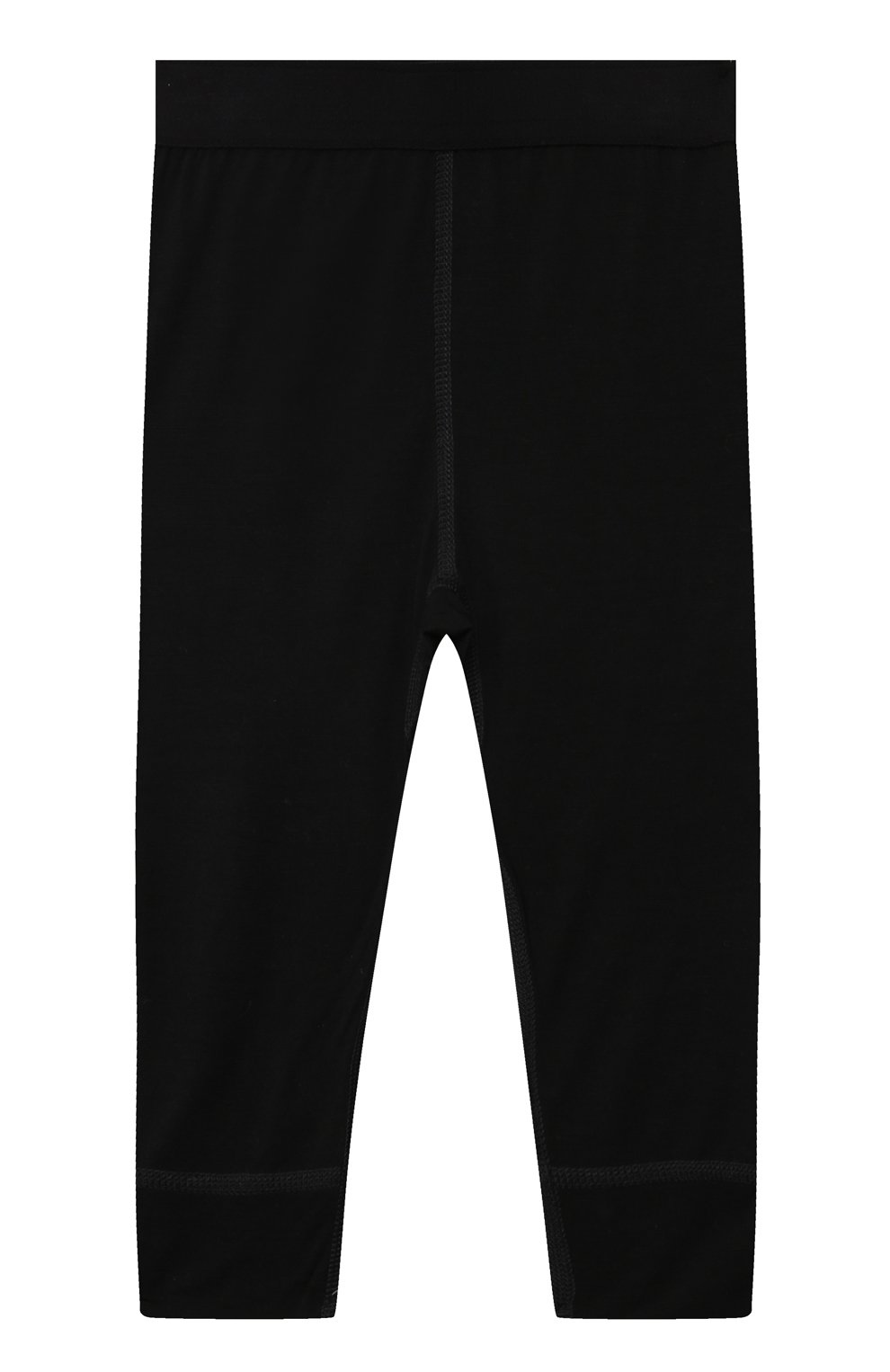 Комплект из лонгслива и брюк WOOL AND COTTON, арт. WRUFP, фото 2