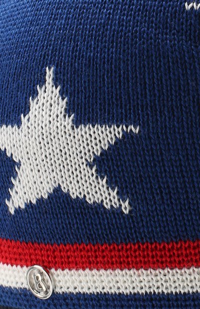 Шапка BOGNER, арт. 95006314, фото 3