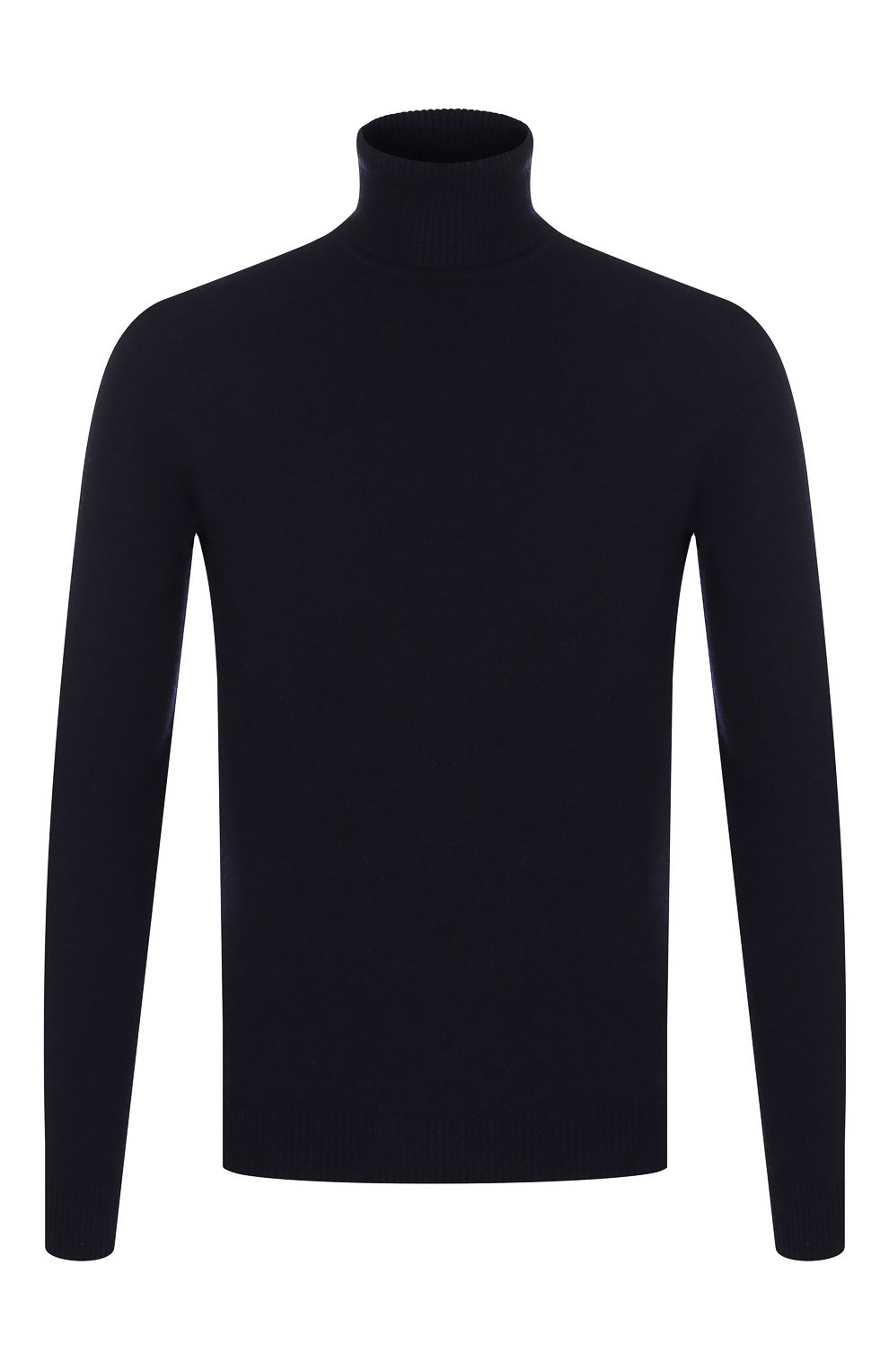 Кашемировая водолазка DANIELE FIESOLI, арт. WS3002, фото 1