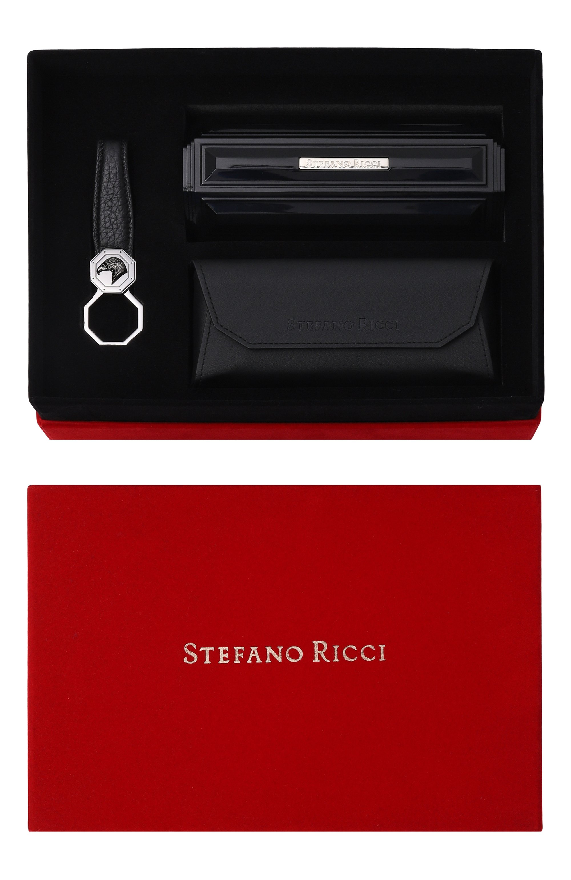 Солнцезащитные очки STEFANO RICCI, арт. SG13P/MEACET_PRC_M0D4P/VD_1, фото 6