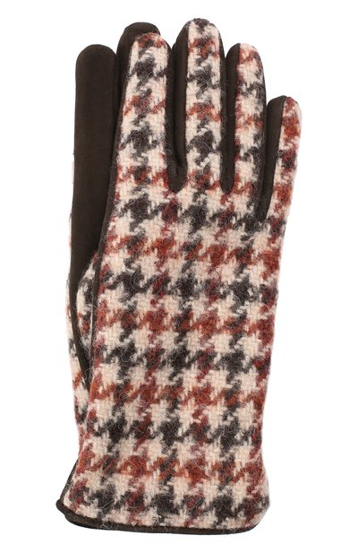 Перчатки  LORO PIANA, арт. FAL3225,  фото 1