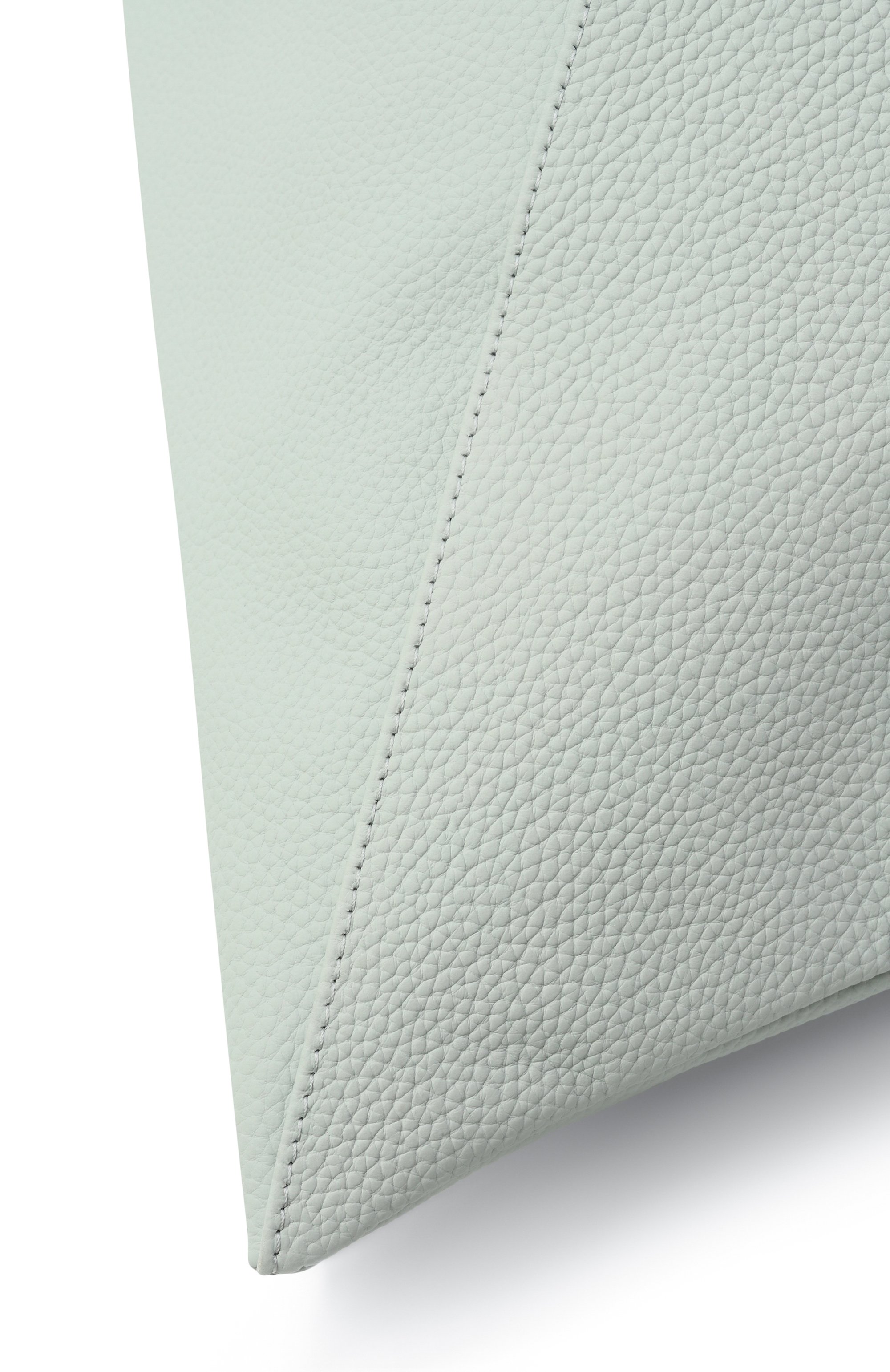 Сумка japanese large MM6, арт. S54WD0039/P4344, фото 3