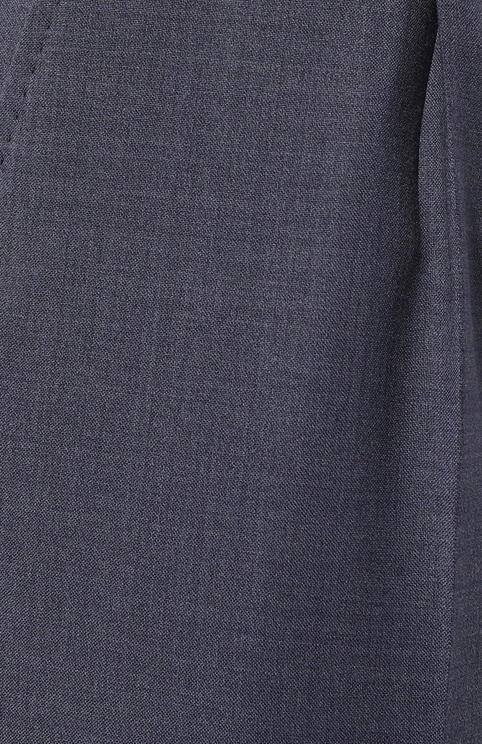 Шерстяные брюки BRIONI, арт. RP3000/PAA1N, фото 5