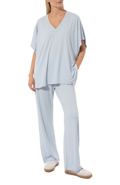 Футболка EVERREVER, арт. RE-TS-BLUS-01, фото 2