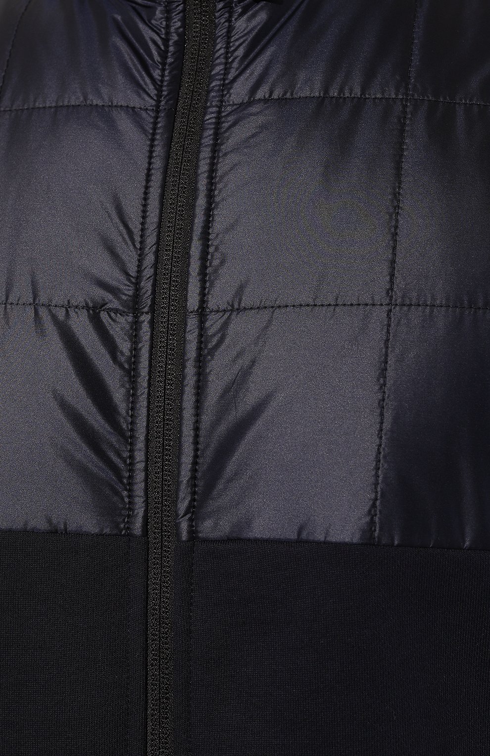 Комбинированная толстовка BOGNER FIRE+ICE, арт. 84003721, фото 5