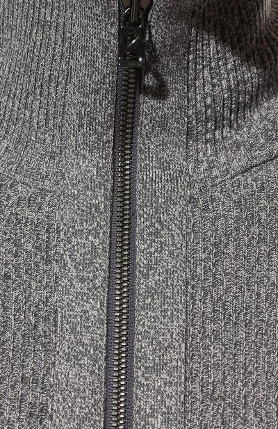 Кардиган BOGNER, арт. 88397536, фото 5