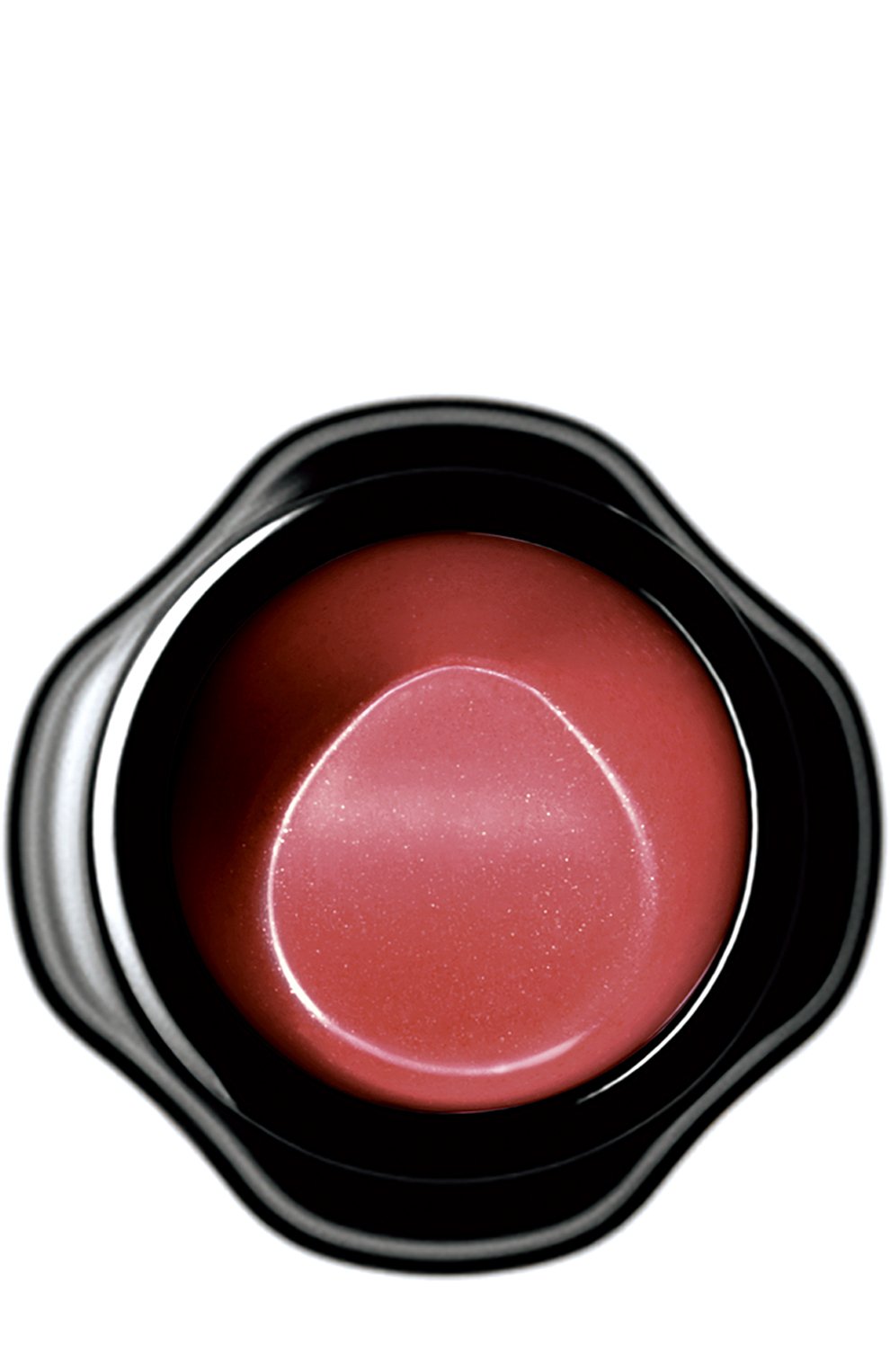 Губная помада perfect rouge rd555 SHISEIDO, арт. 11890SH, фото 2