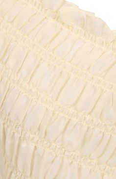 Топ ROKH, арт. R0CA307, фото 6