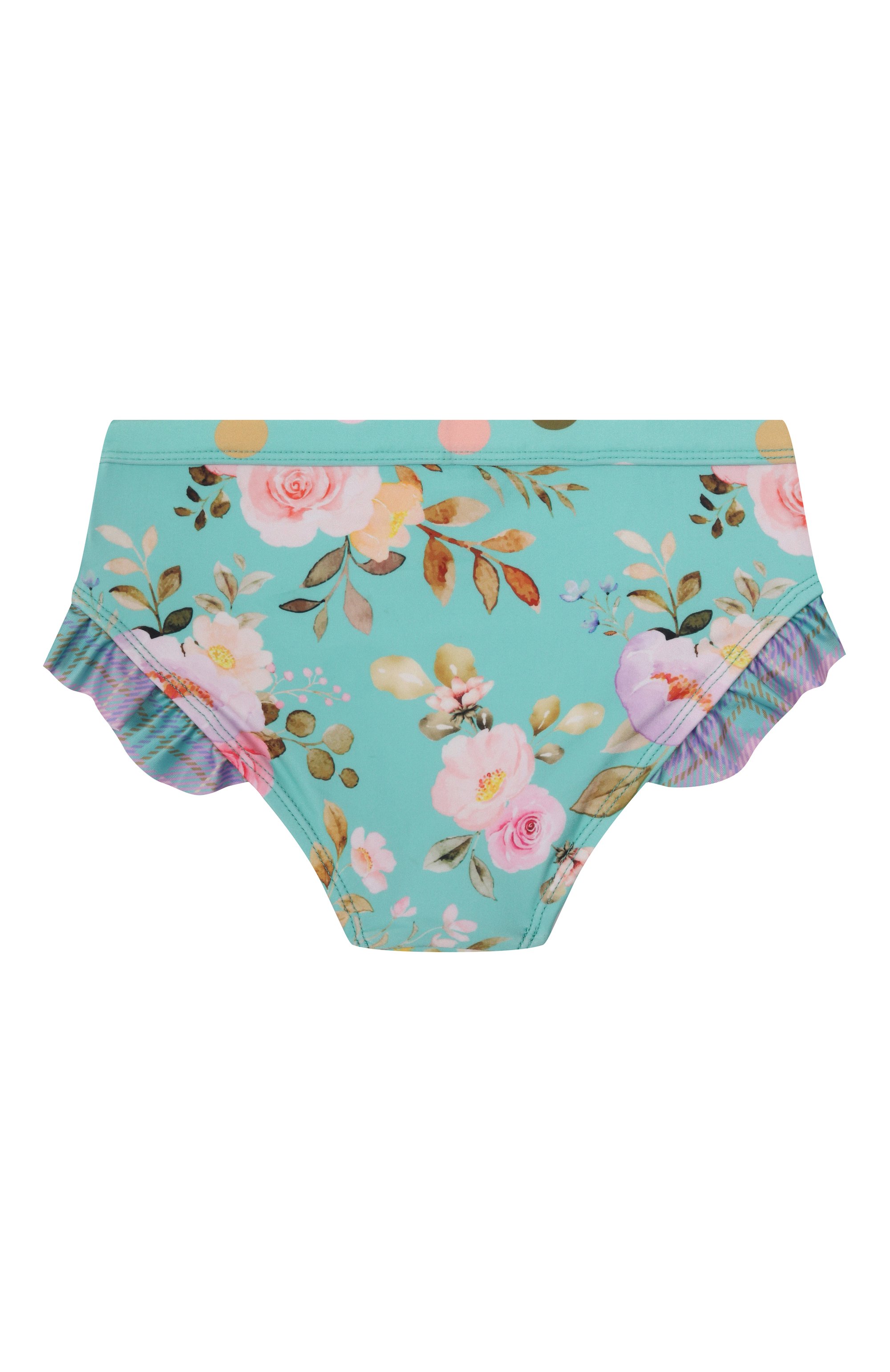 Комплект из трех предметов OLGA VALENTINE, арт. 172/1A-10A, фото 7