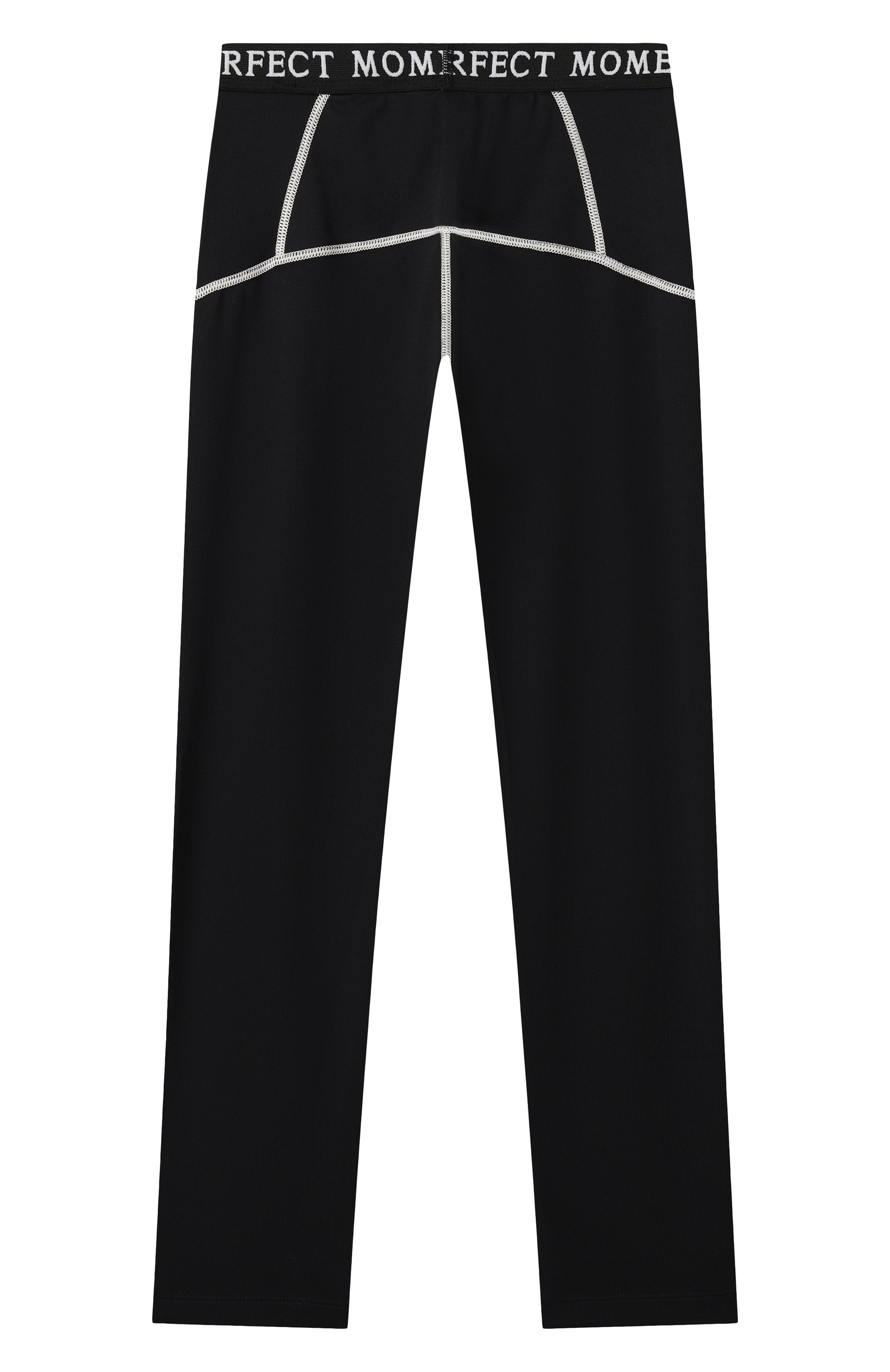 Термолегинсы PERFECT MOMENT, арт. K6000074/, фото 2
