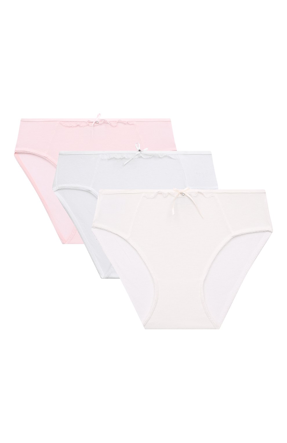 Комплект из трех пар трусов STORY LORIS, арт. 17917/2A-6A, фото 1