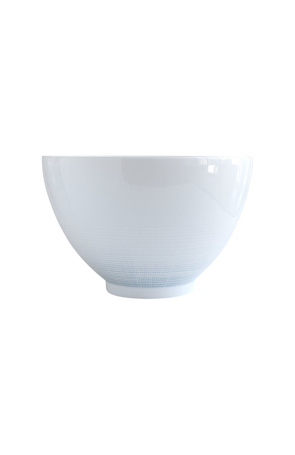 Салатник saphir bleu BERNARDAUD, арт. 1743/7635, фото 1