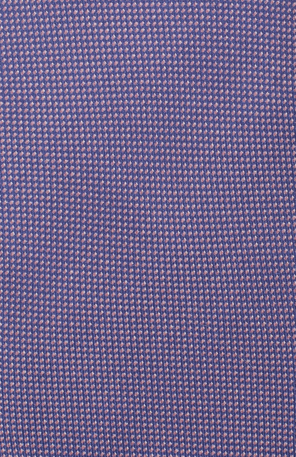 Шелковый галстук CORNELIANI, арт. 83U302-9120379/00, фото 3