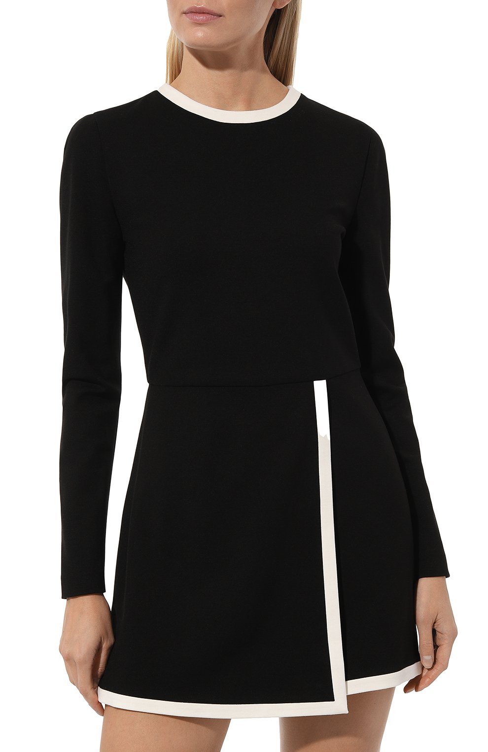 Комбинезон MSGM, арт. 3541MDA10Y/237615, фото 3