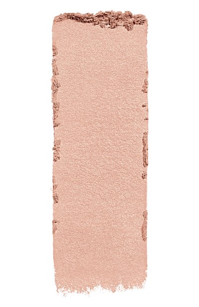 Пудра-хайлайтер, оттенок capri NARS, арт. 5220NS, фото 2