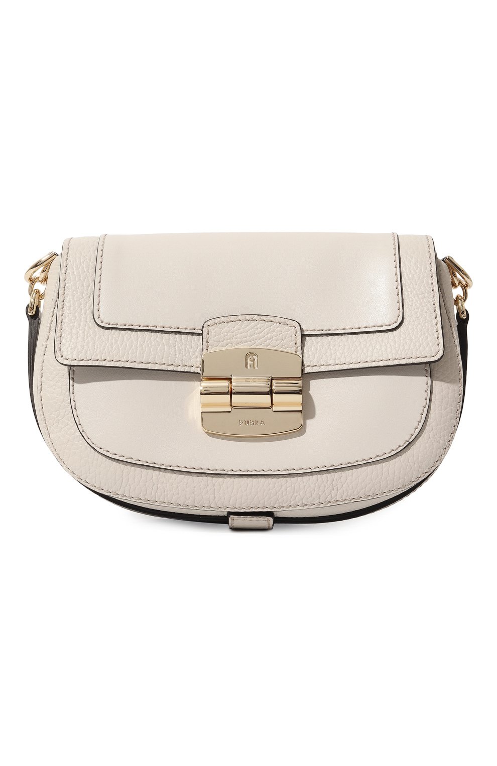 Сумка club 2 small FURLA, арт. WB00920/BX0053, фото 1