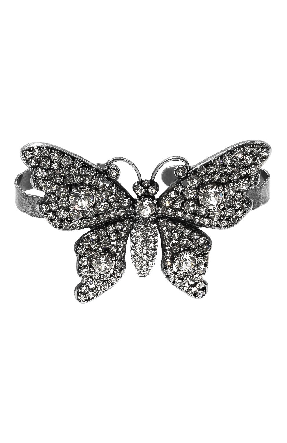 Браслет GUCCI, арт. 503924 J3F42, фото 1