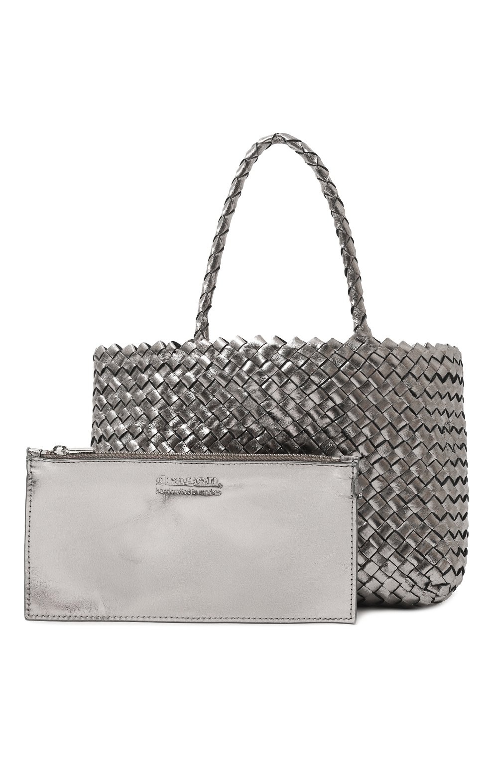 Сумка inside-out DRAGON DIFFUSION, арт. 8158, фото 7