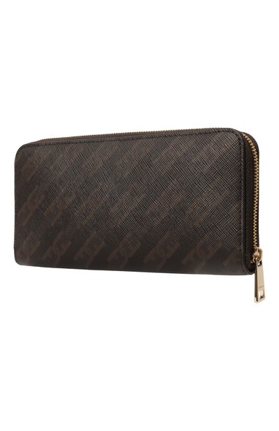 Кошелек FURLA, арт. WP00313/BX1365, фото 2