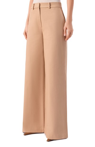 Брюки ELIE SAAB, арт. P0174/P0021, фото 3