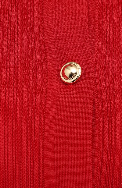 Поло MICHAEL MICHAEL KORS, арт. MS1600CBVC, фото 5