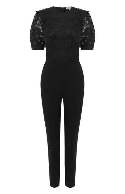 Комбинезон MICHAEL MICHAEL KORS, арт. MF0802ZFHT, фото 1