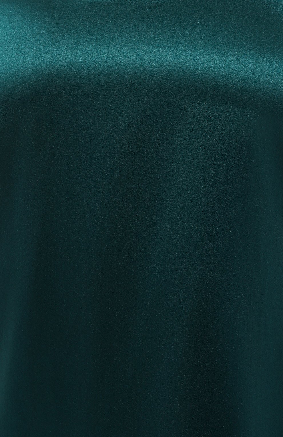 Шелковая пижама PRIMROSE бирюзового цвета по цене 22900 руб., арт. 1W.706TS.S017, фото 7 Шелковая пижама PRIMROSE, арт. 1W.706TS.S017, фото 7