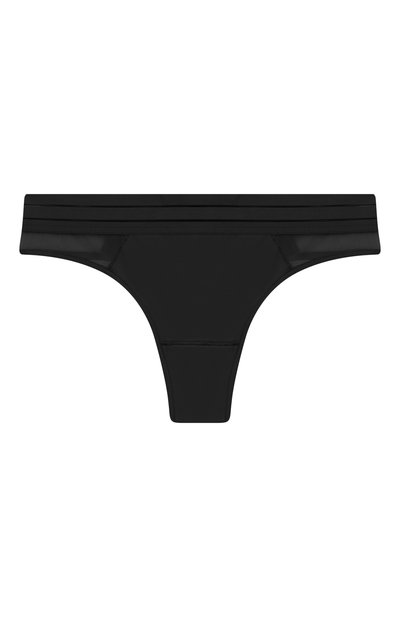 Женские трусы-стринги MAISON LEJABY, арт. 171261