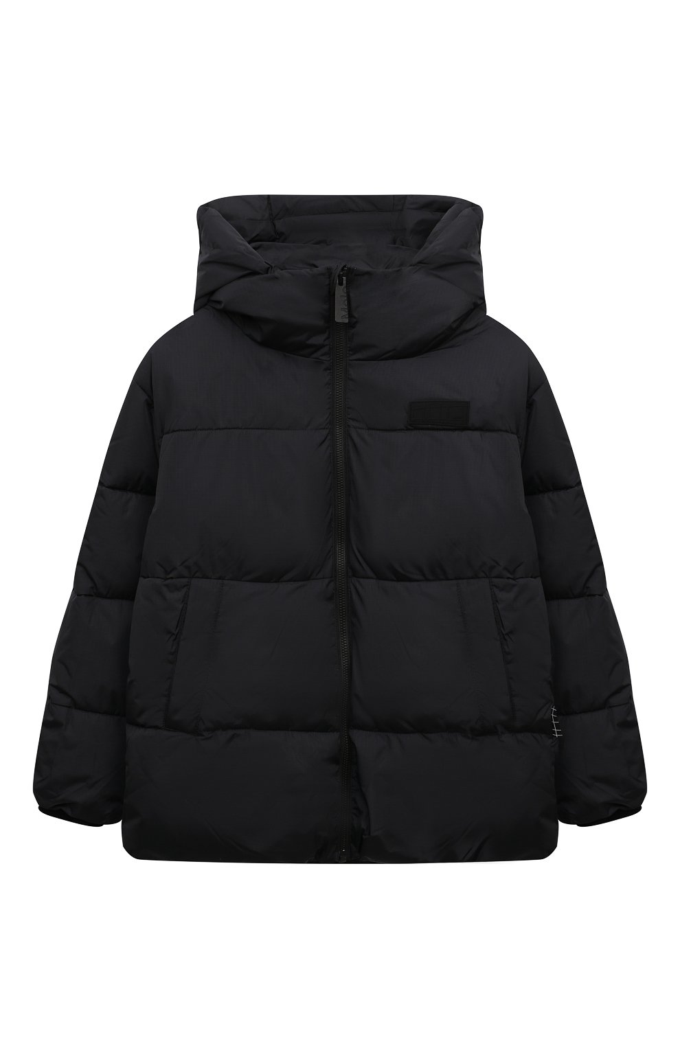 Куртка hilo MOLO, арт. 5W24M307.., фото 1