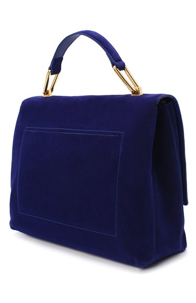 Сумка liya medium COCCINELLE, арт. E1 GD1 18 01 01, фото 3