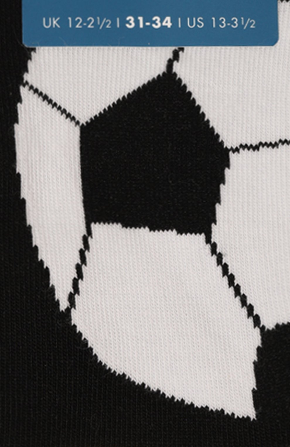 Носки FALKE, арт. 12933, фото 2