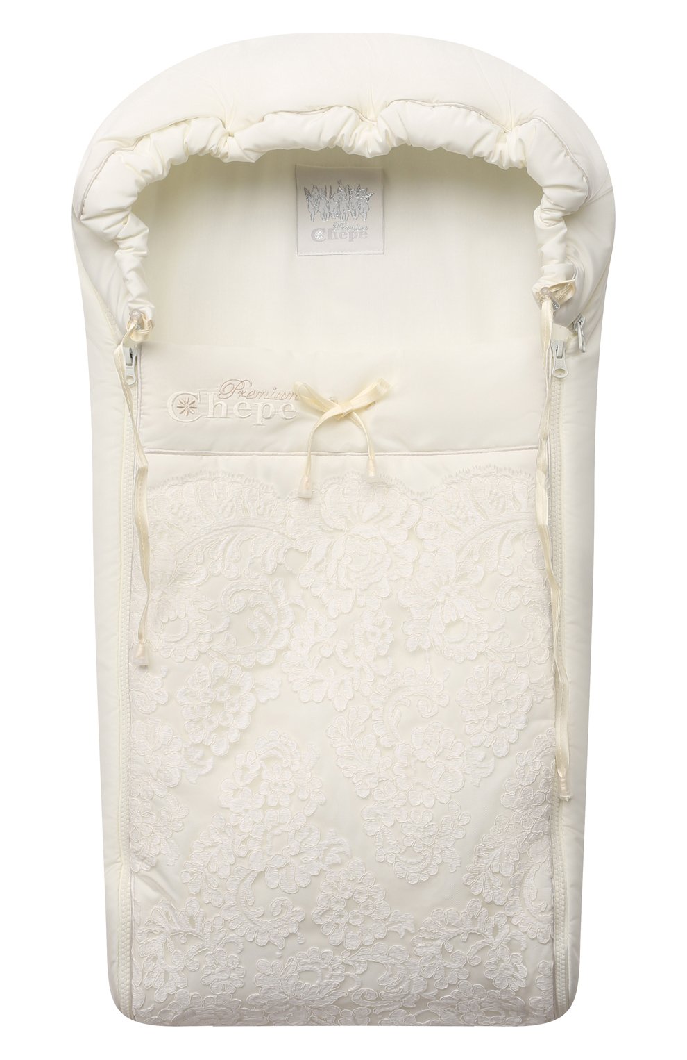 Комплект на выписку исида CHEPE, арт. 031284, фото 8