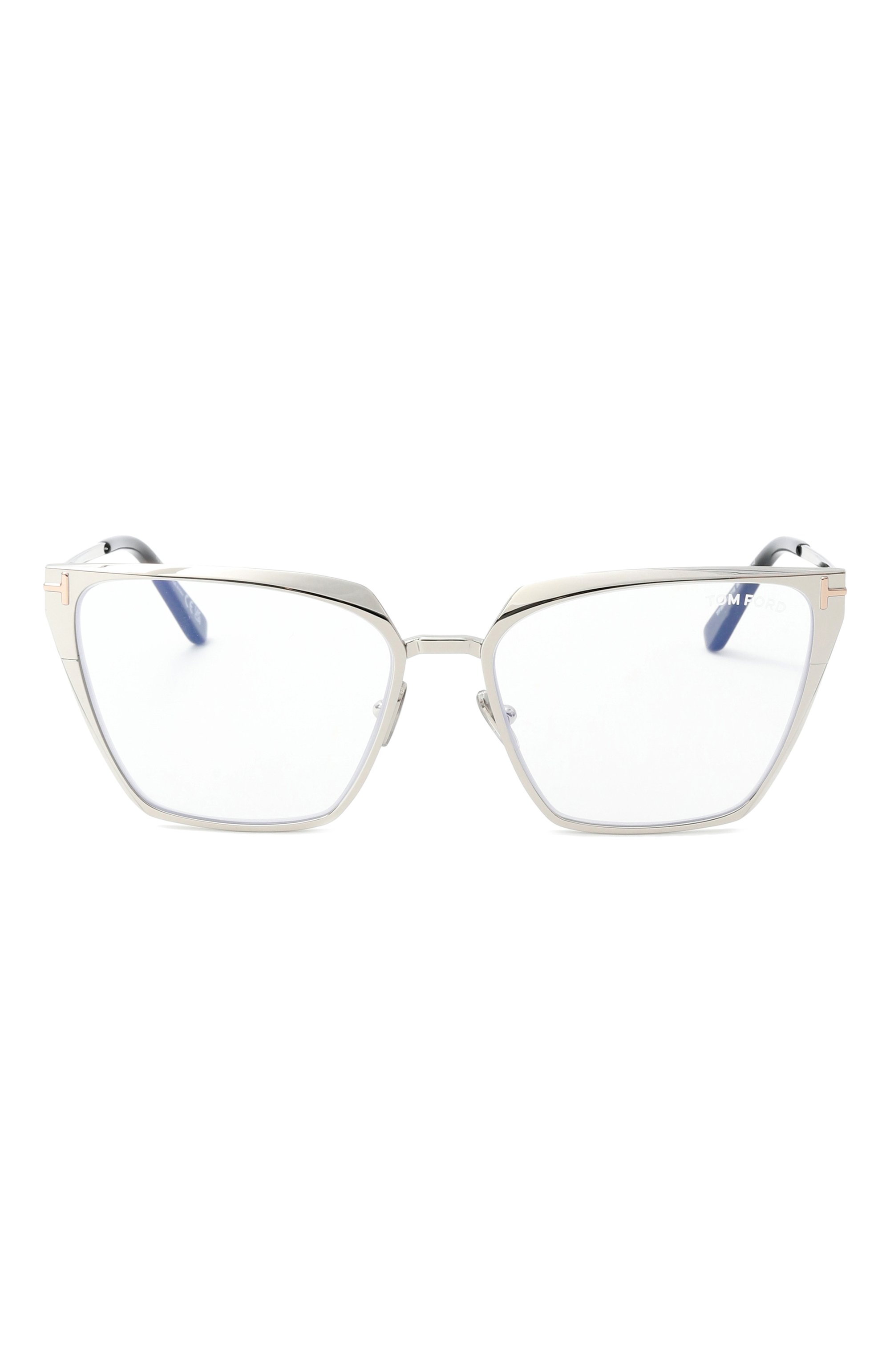 Оправа TOM FORD, арт. TF5945-B 016, фото 3