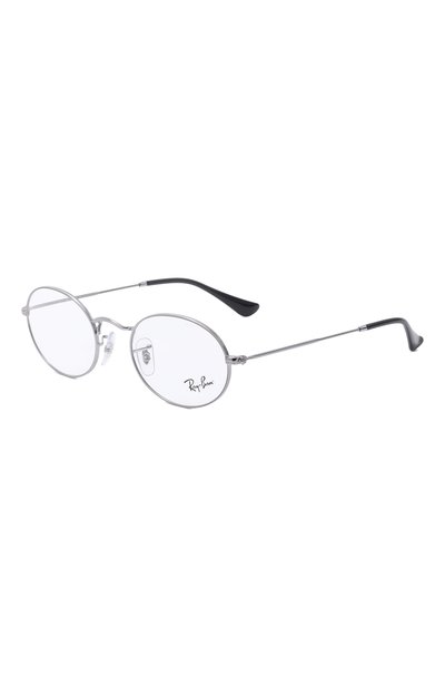 Женские оправа RAY-BAN, арт. 3547V-2502
