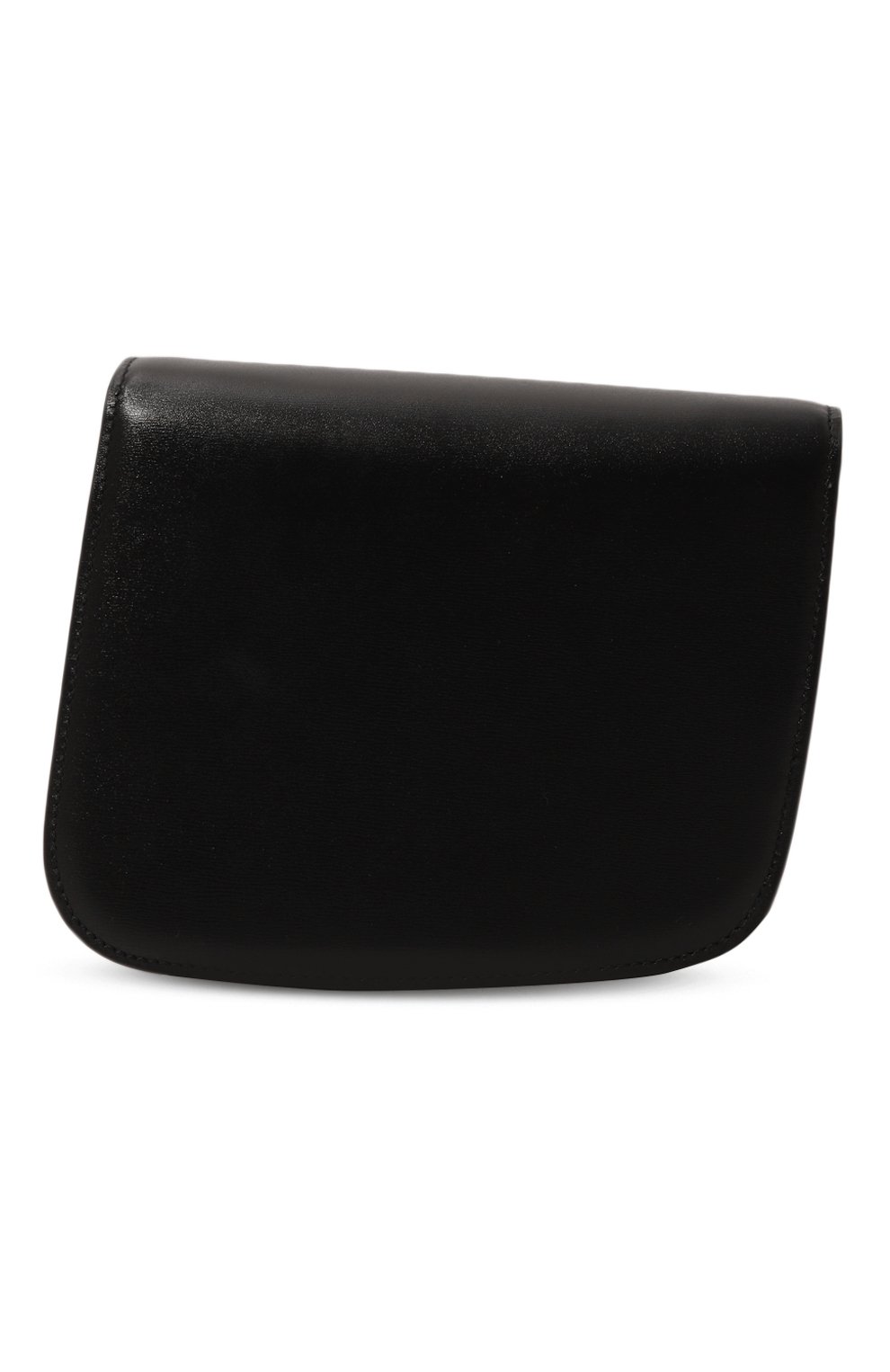 Сумка fiamma small FERRAGAMO, арт. 215971/769385, фото 6