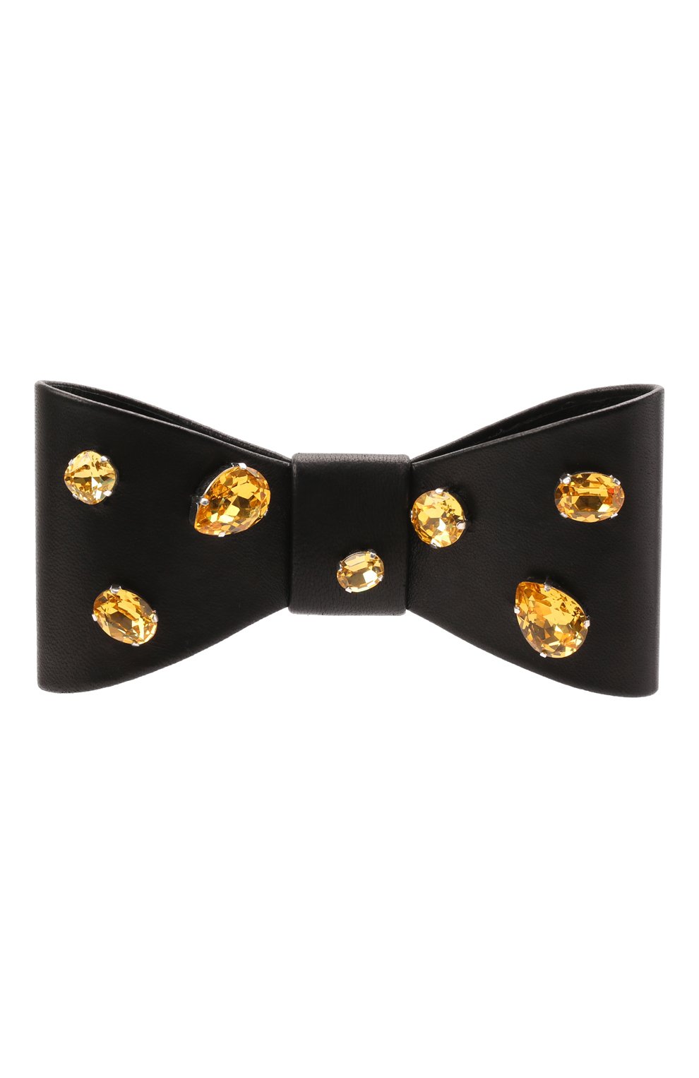 Бант PANFIL, арт. 0-L2-YS, фото 1