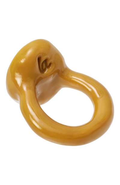 Кольцо LILI ARCHIVE, арт. RMTR5, фото 3