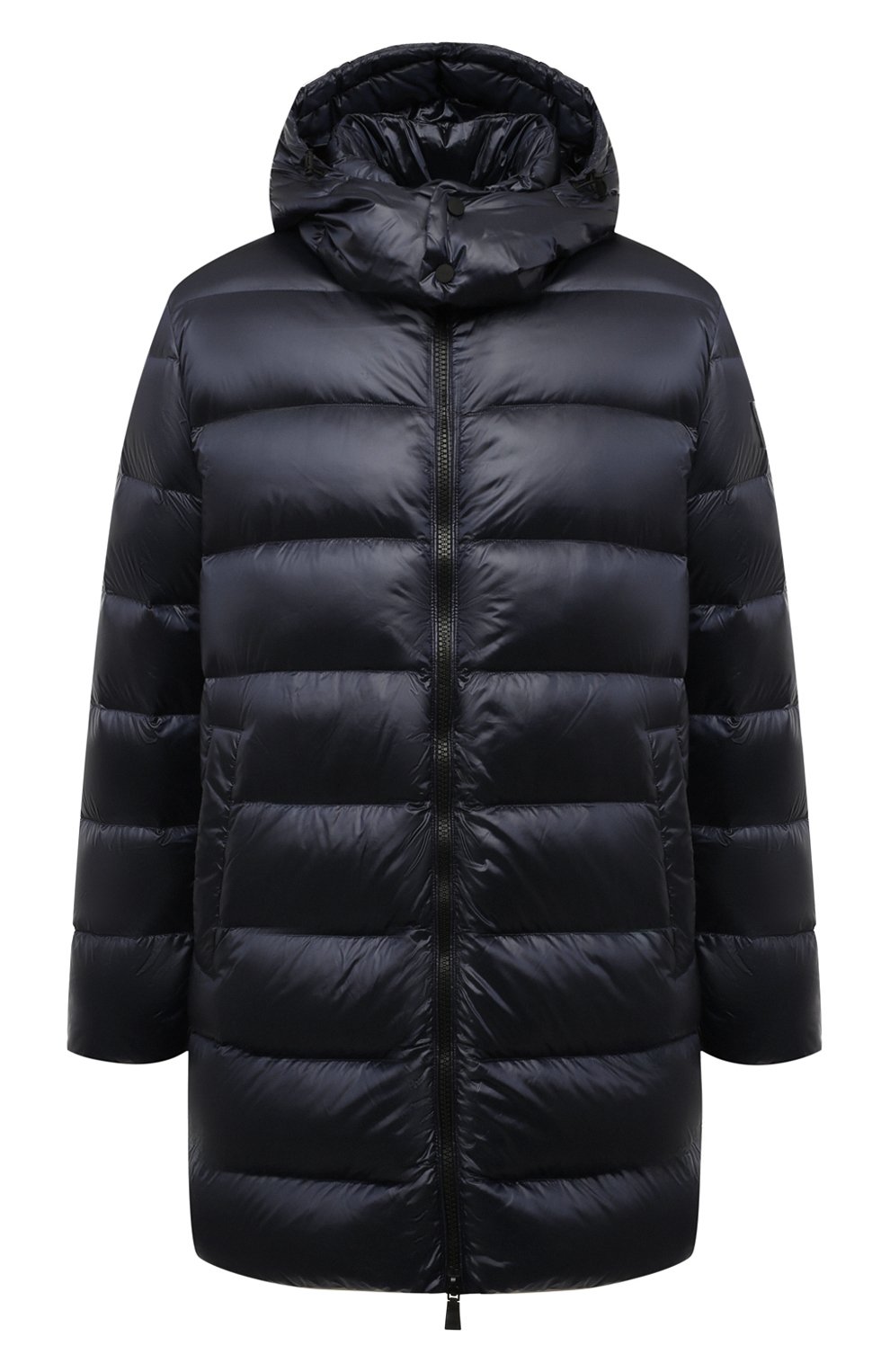 Пуховик ADD, арт. 10AM111, фото 1