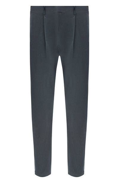 Мужские брюки KAZUYUKI KUMAGAI, арт. AP01-213