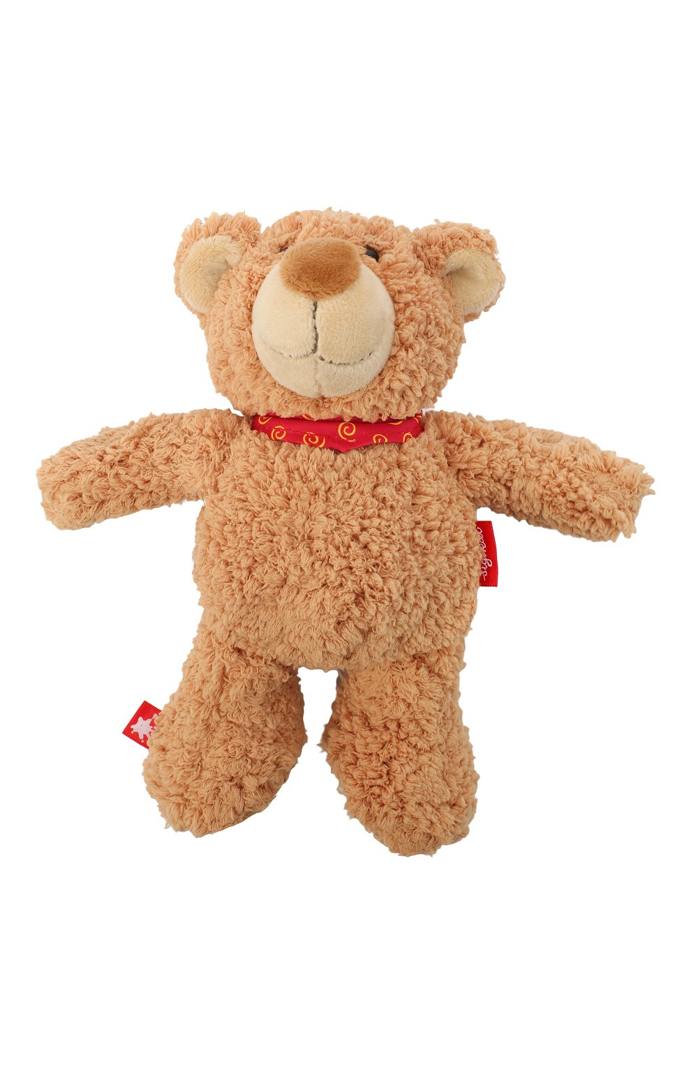 Игрушка мишка гилдехард SIGIKID, арт. 42361, фото 1