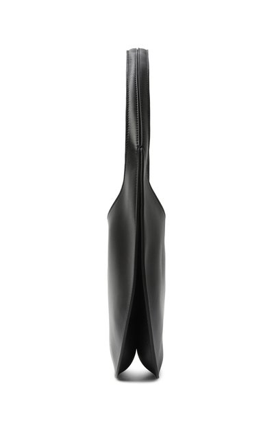 Сумка swipe medium COPERNI, арт. C0PBA109F6012, фото 4